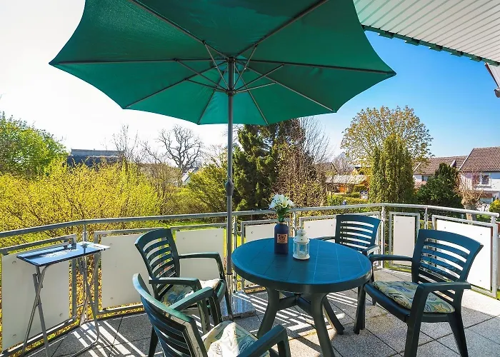 Hoppenberg 5a 青斯特